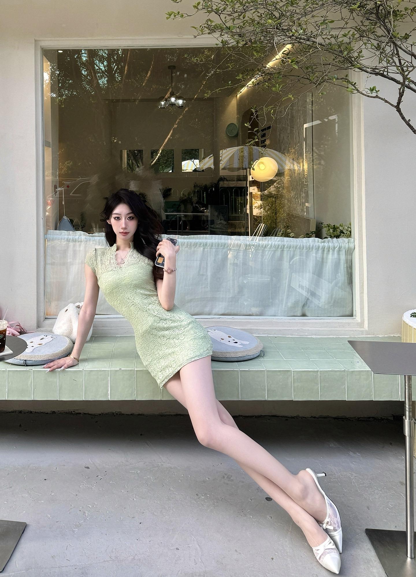 贤妻无需万两金 只需待她如初心