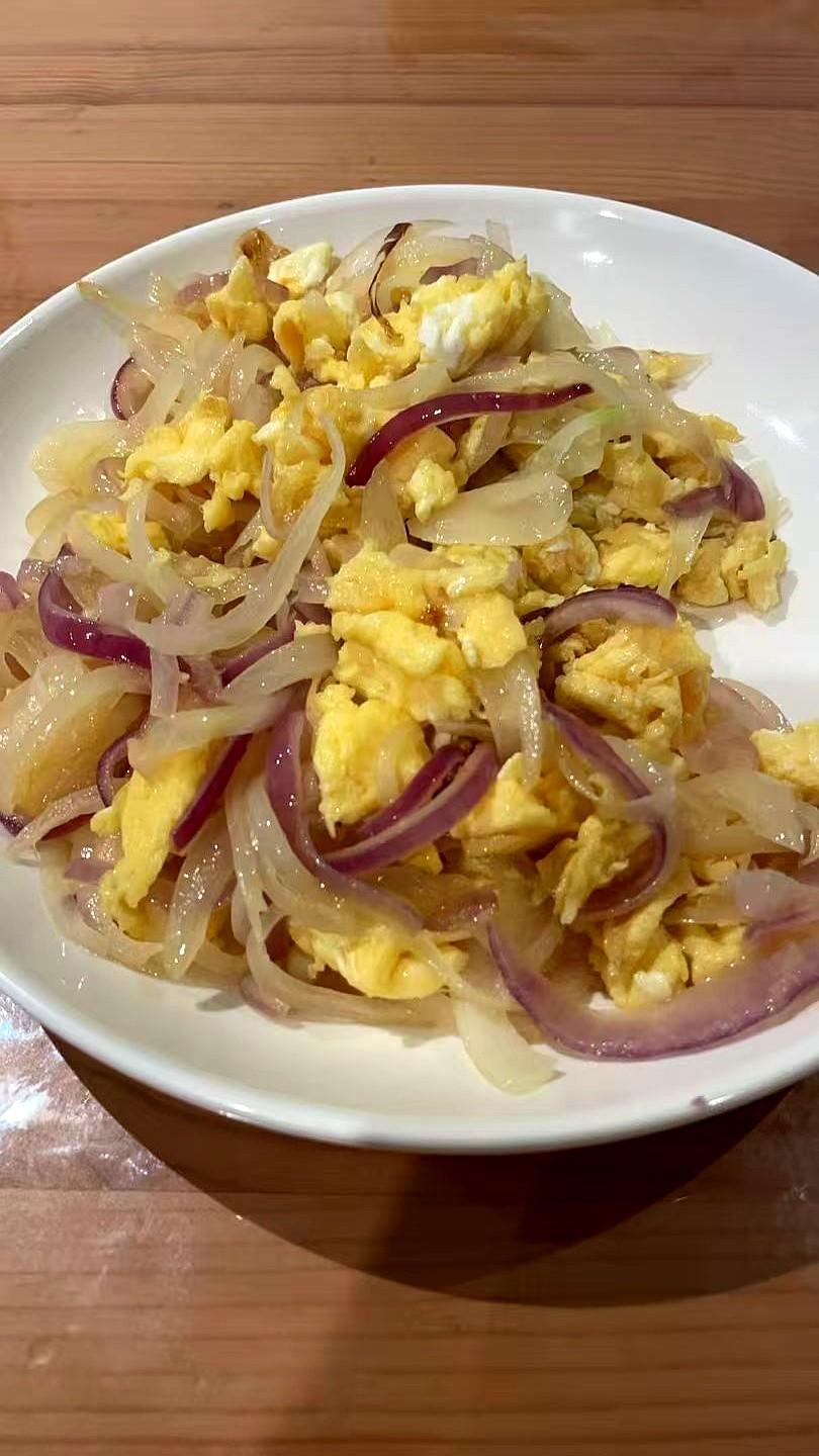 我家羊先生隔着大洋都能给我凑“材料”，拦都拦不住，
我因为表弟修门的事儿挂了他电