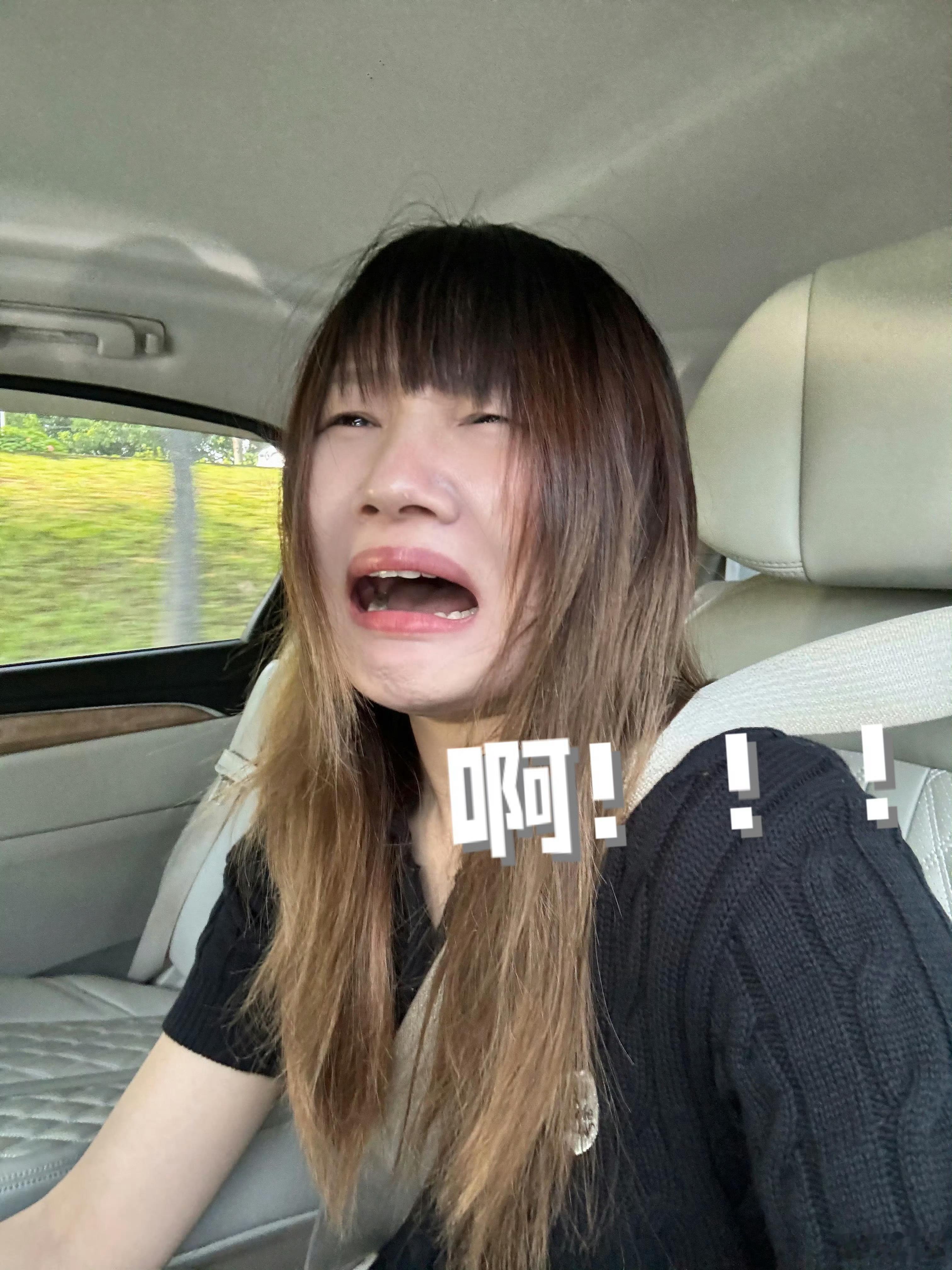 我们租房十来年，大部分时间还是在深圳市中心，期间各种瞎折腾，到现在都花费应该也没