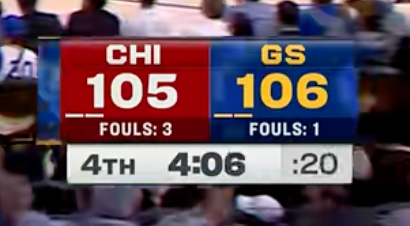 跟昨天剧本好像啊 