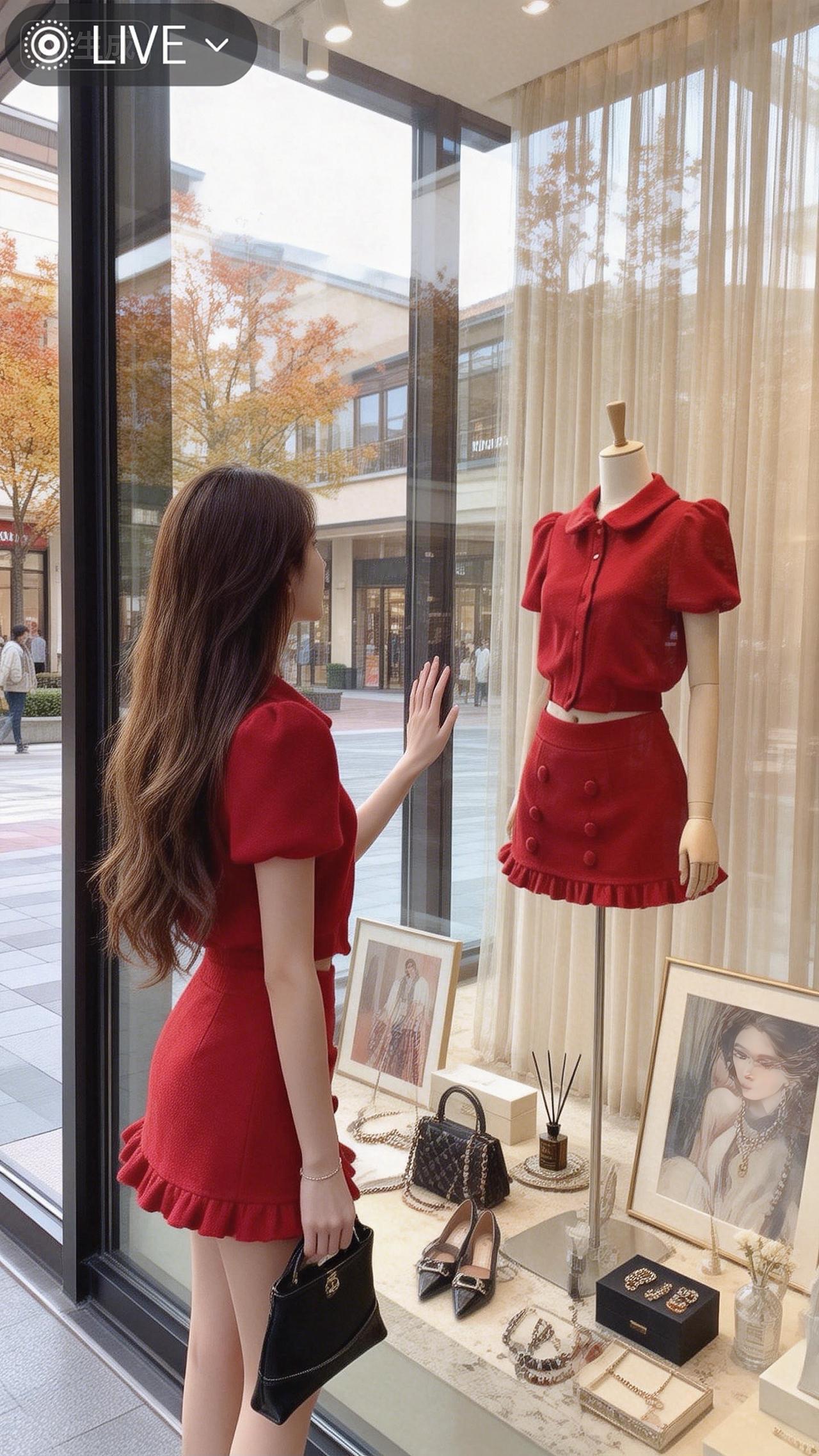 @抖加🔥上热门🔥dou+🔥热点宝 @DOU+上热门 @DOU+小助手