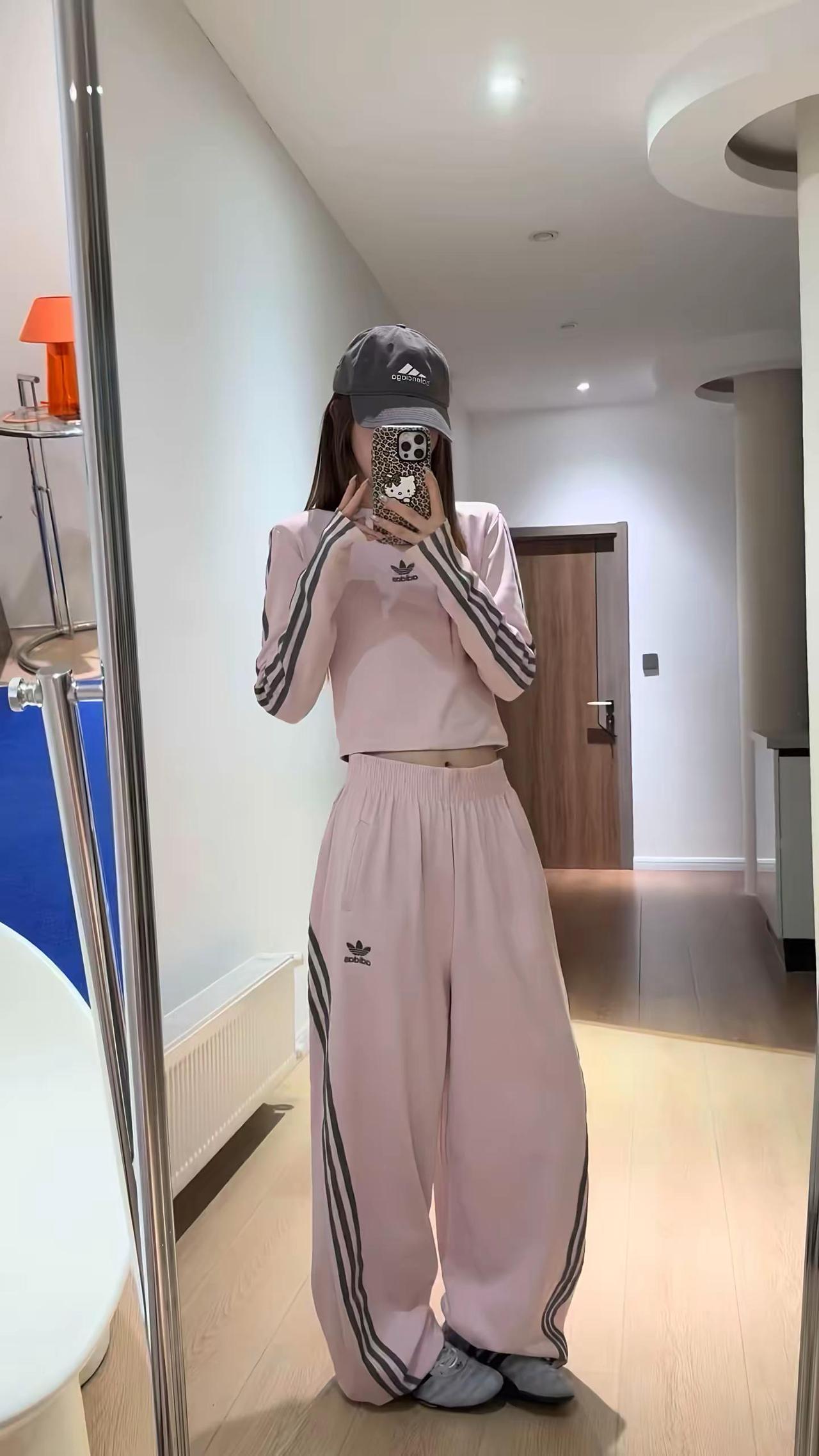 你就是最NB的女人