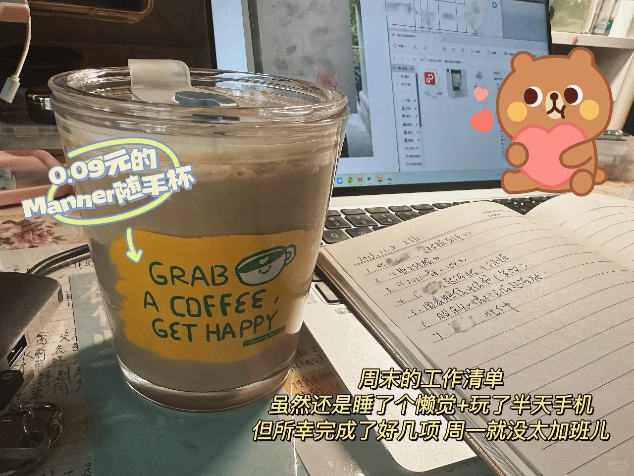 完全理解《名公书判清明集》给法律人的震撼了