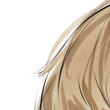 0000不是每一个人，都能成为圣人，伟人，普通的人，有不普通的经历，不甘平庸，普