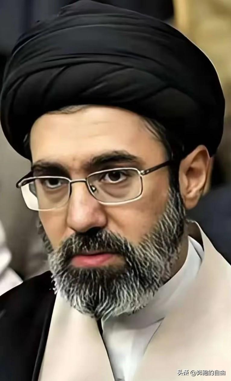 伊朗正式回应美国
3月26日伊朗正式回应了美国提出的15点停火方案，这事儿可真是