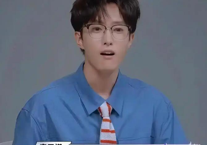 “我盲猜，肯定是颅咽管瘤。”一个神经外科博士生在读片考核中脱口而出，带教老师当场