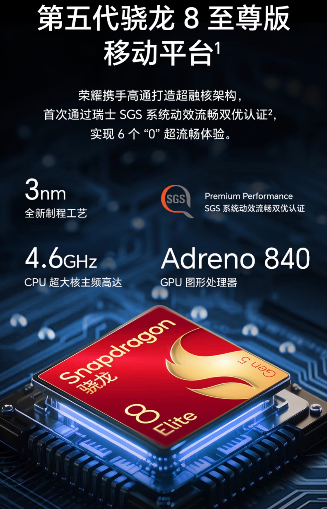 相信大家都能看到，今年手机行业持续涨价，包括苹果的iPhone18Pro都在涨价