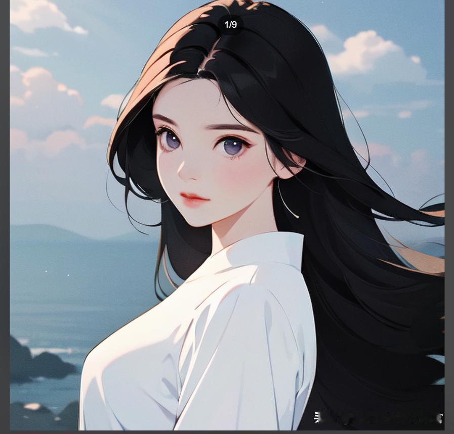 【注意：我看到了头条开始招婚】

发现越来越多的个人在头条发布征婚启事或是其它的