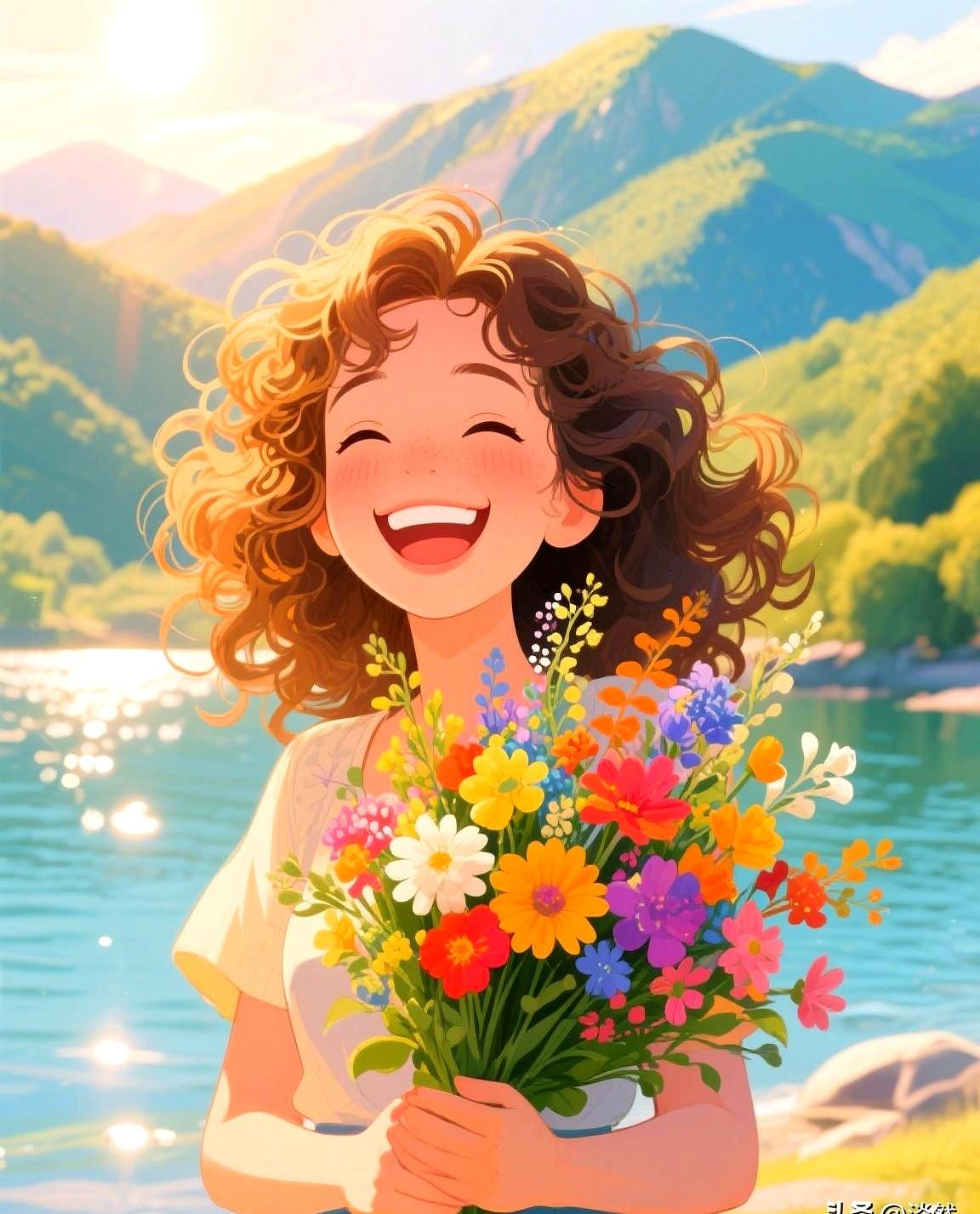 父亲偷偷取钱被女儿撞见，家里却没人信他“有问题”，直到一张转账截图甩出来，全家直