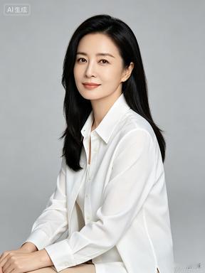 大学数量最多的前十省份排名分别是：
1.河南
2.江苏
3.山东
4.广东
5.