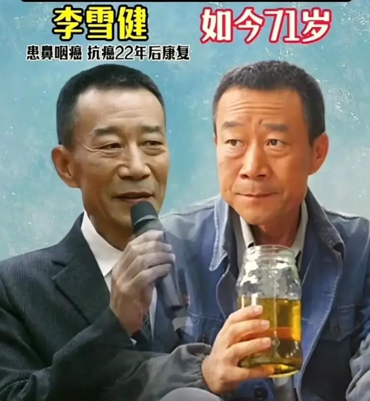 活着
你还活着
这便是最好
人生的意义是什么呢
在我看来人生没有意义
人类在任何