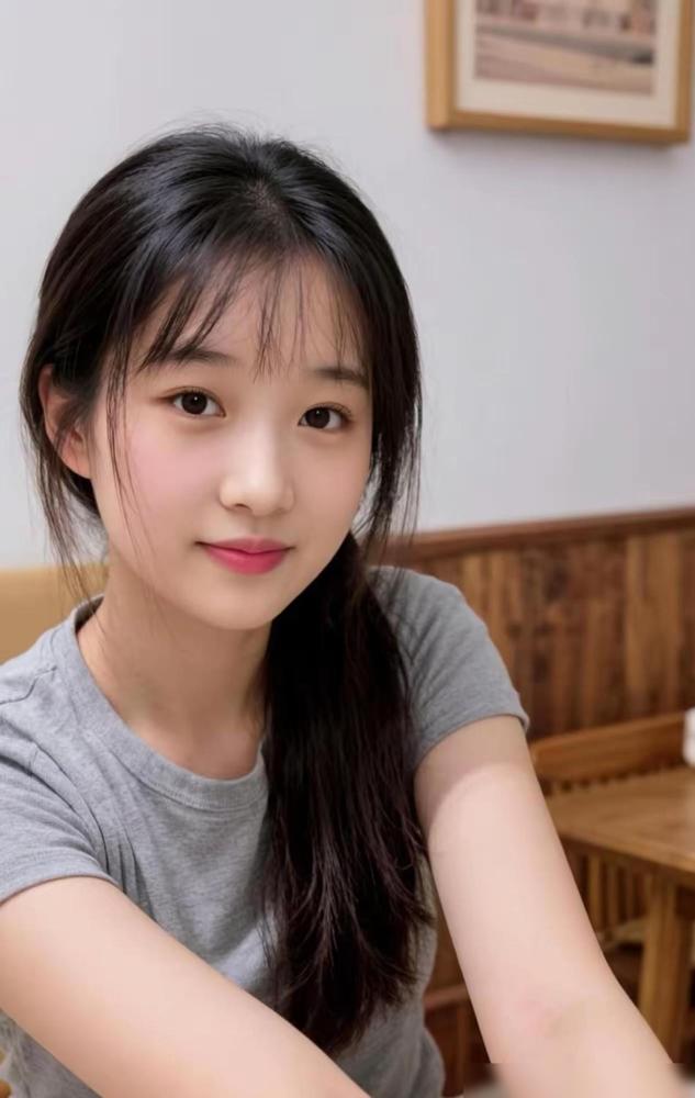 我女儿是临床医学博士，毕业时我给她两条路，要么进华西医院，要么留川大当老师，结果