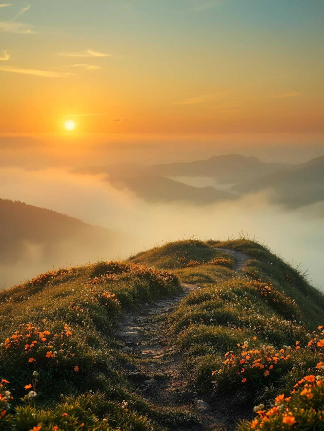 一天，路易十四下双六棋。有一着棋子有些含糊不清之处，于是发生争执。在场的内宠近幸