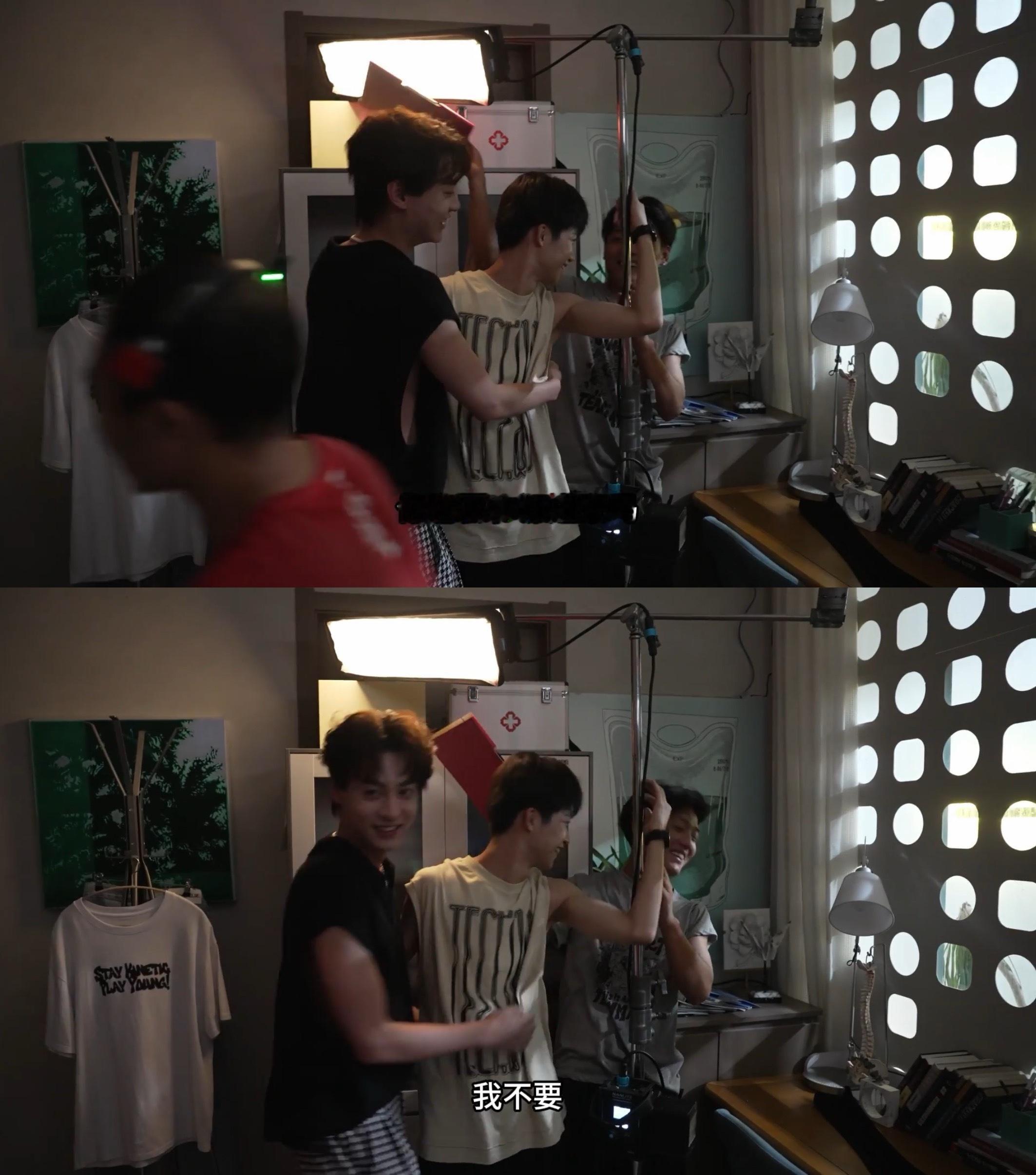 发出超灵鸭的声音：你这个银商在我之上啊！📣不愧是📣，每天就在那里吆喝广播邀请