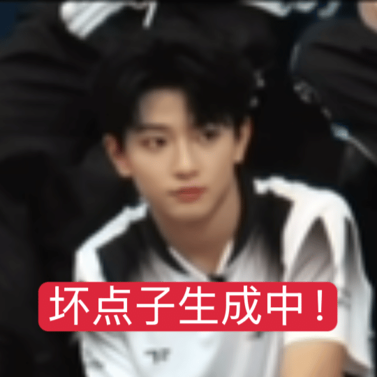 啥时候能搭完舞台 