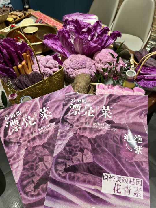 大连首家!!星海广场!!好吃死了啊!!!