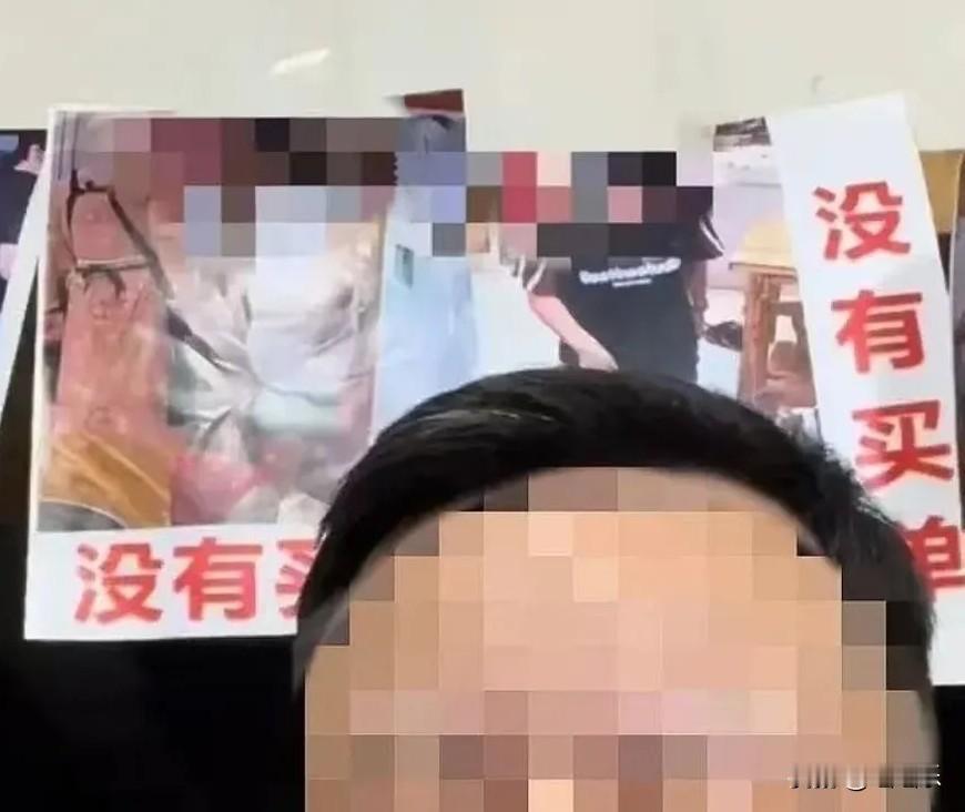 浙江，一餐馆老板因为多名顾客逃单，气愤不过把他们的照片发到网上，结果很多网友怒斥