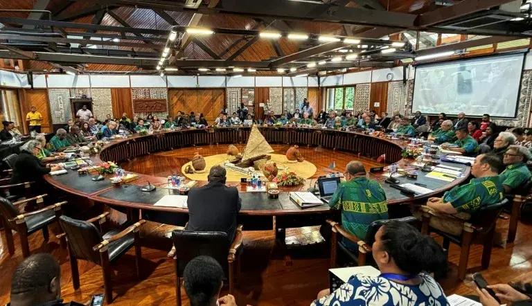 新西兰外长想拉18国谴责中国，难怪胡锡进发文骂其是条疯狗！

根据公开报道，新西