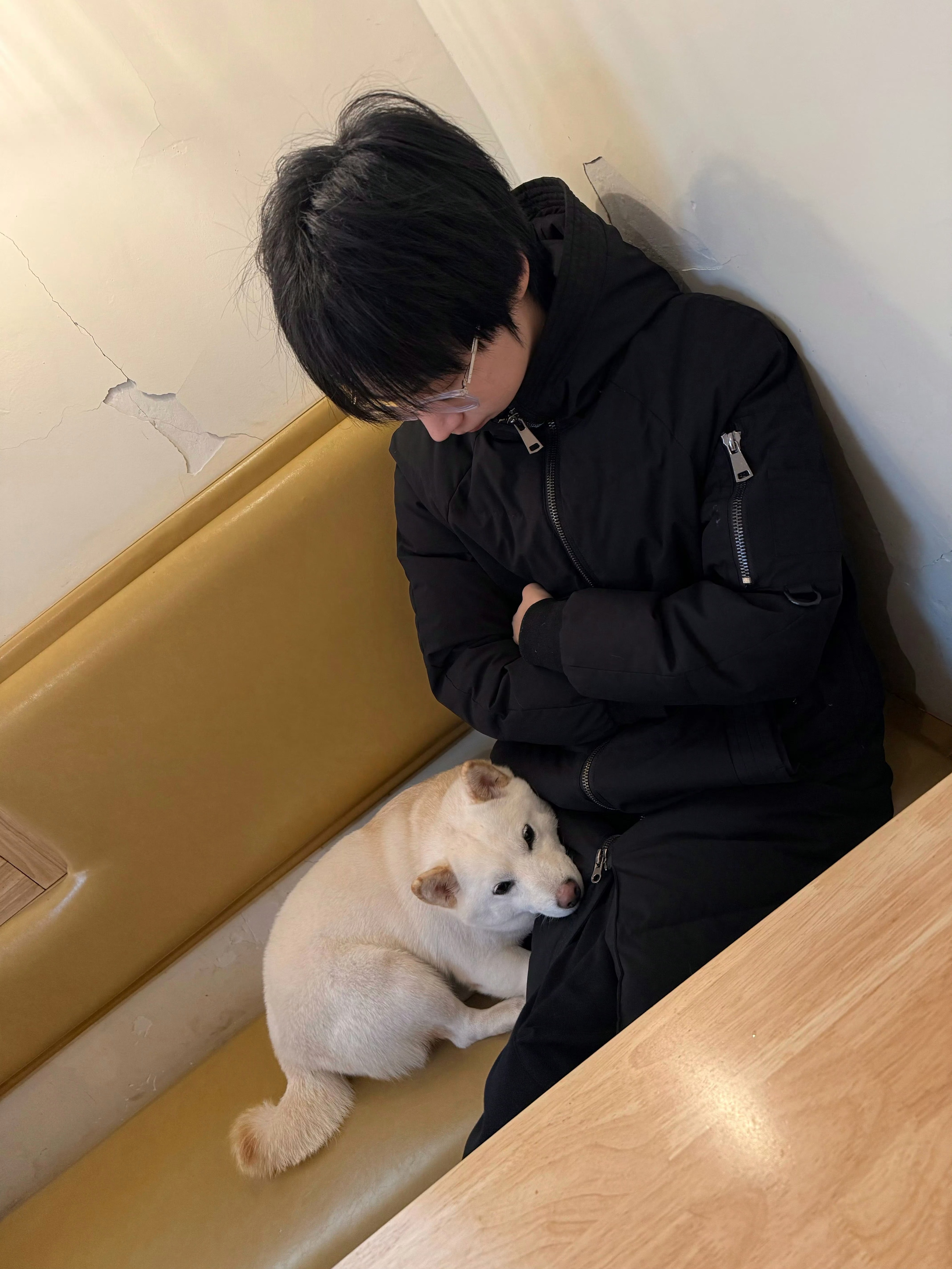 暖阳暖阳选手明天比赛加油