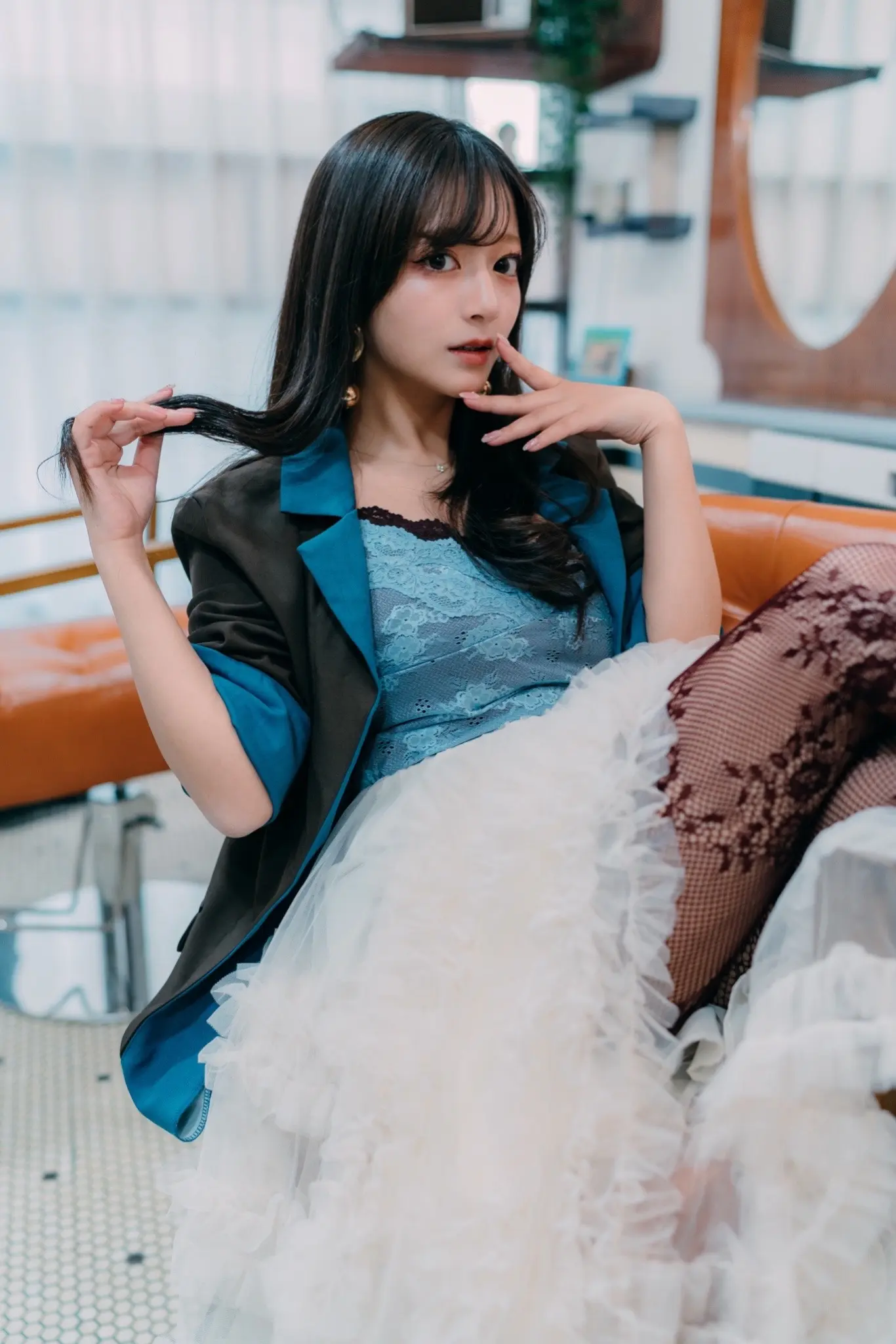 写真拍摄花絮 拍照花絮 第三视角ootd 爱拍照爱生活 舞蹈生写真