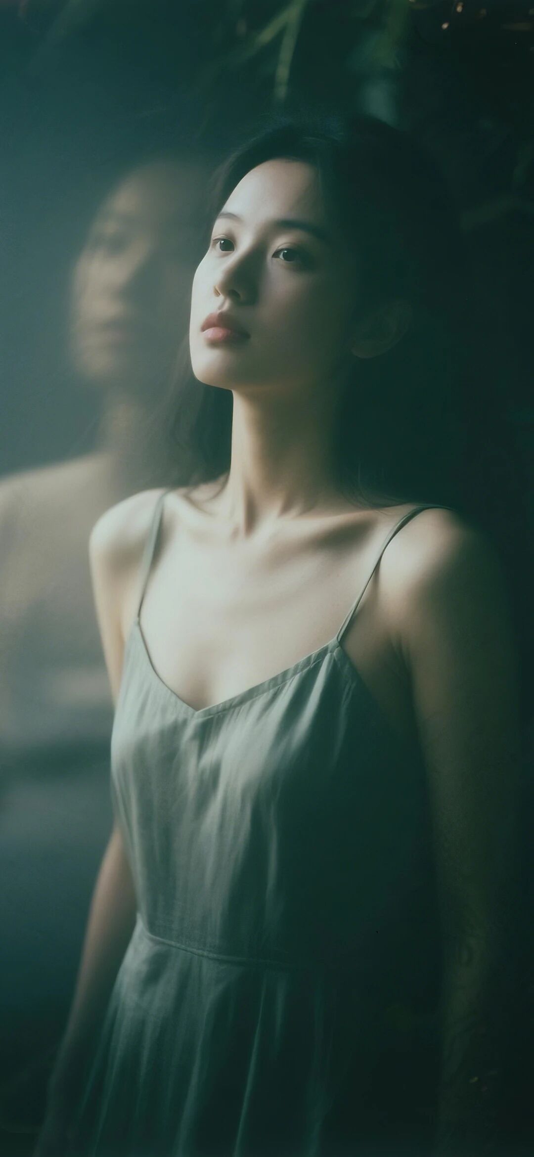 没有边界的心软，只会让对方得寸进尺；毫无原则的仁慈，只会让对方为所欲为。   