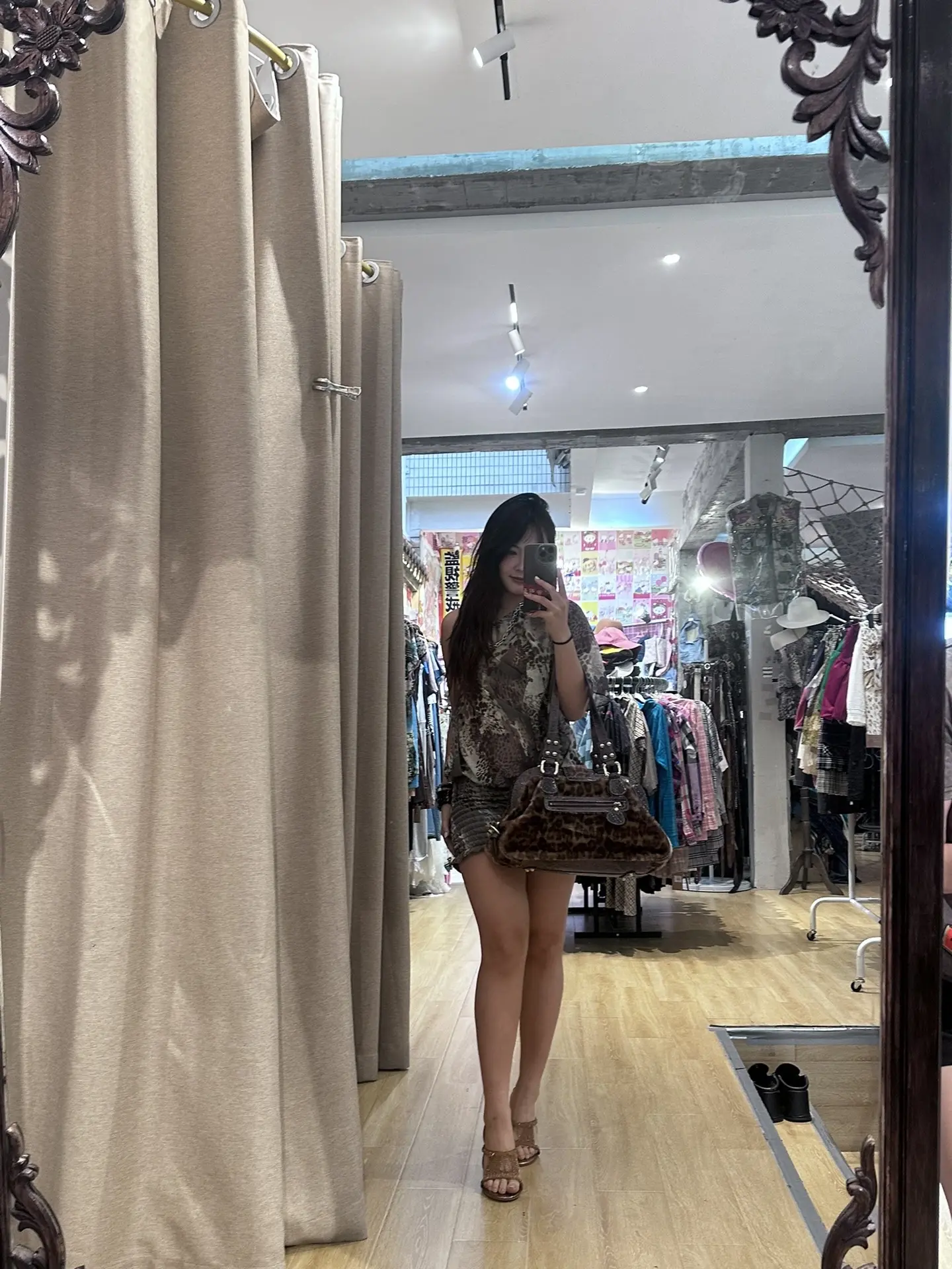 给你打电话怎么不接hh