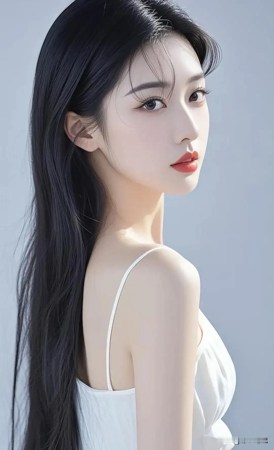 真正的情人，是啥样？

真正的情人，绝非世俗眼中见不得光的暧昧对象，而是灵魂深处