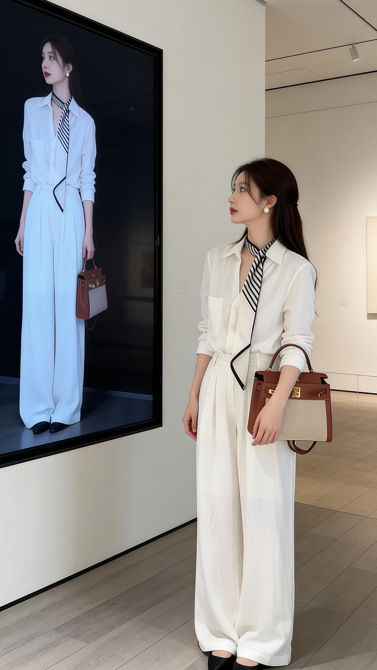 @抖加🔥上热门🔥dou+🔥热点宝