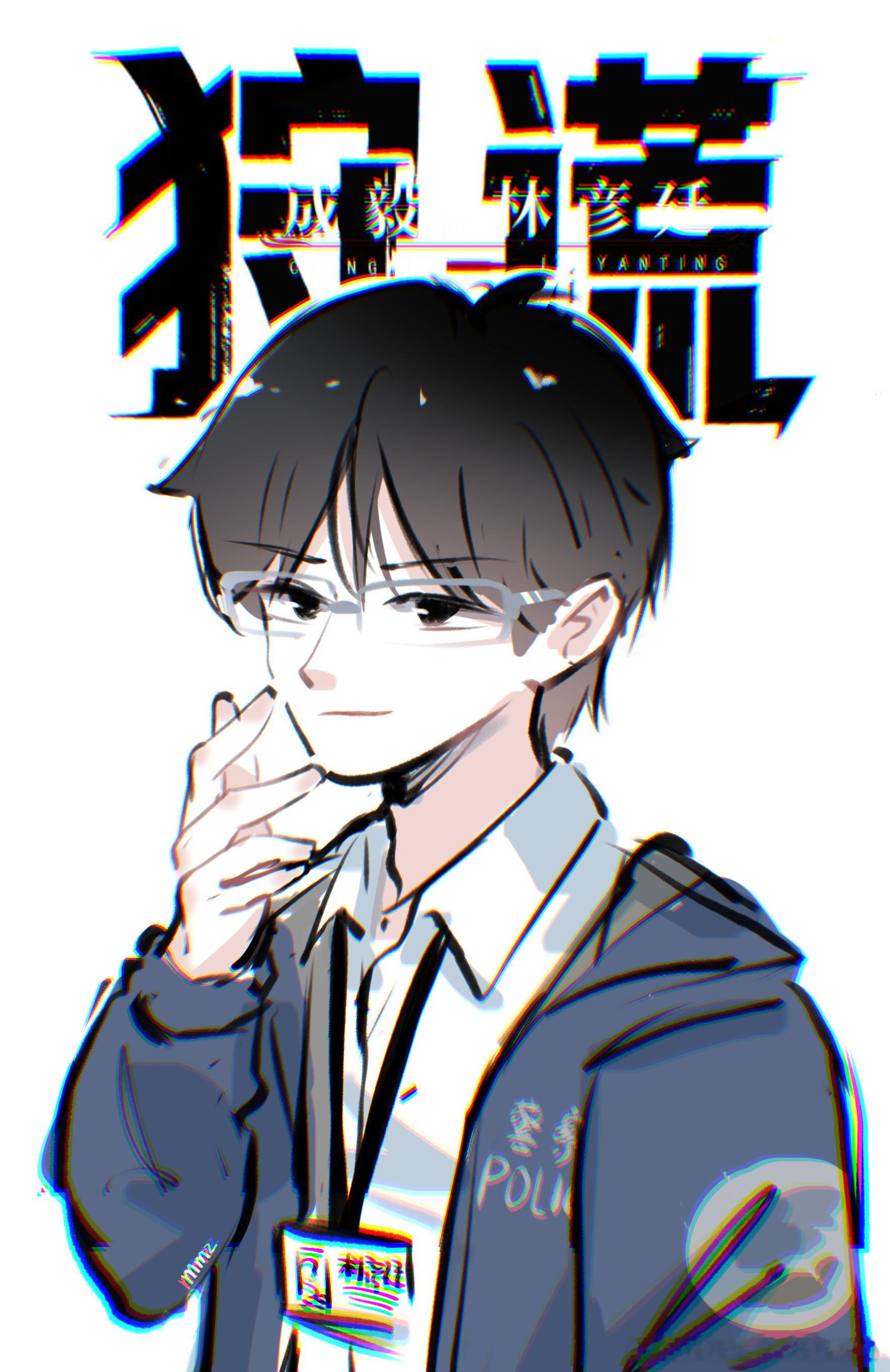 果果们二创速度，点赞。 