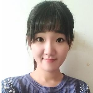 山有木小兮