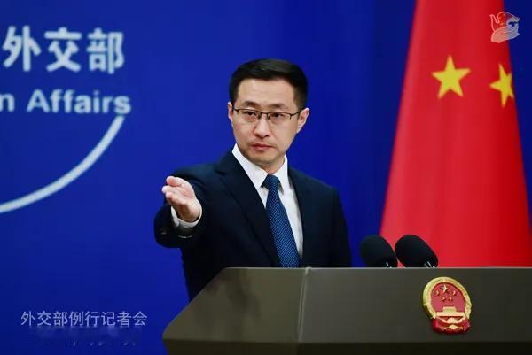 剖析许多案（事）件，一些悲剧有规律可循，不少不是不可以避免。包括深圳这个涉日案件