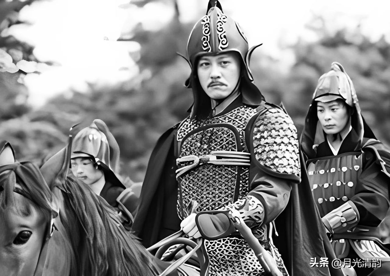 乾德二年（964年），宋太祖下令伐蜀，任命王全斌为主帅，曹彬为都监，率六万大军分