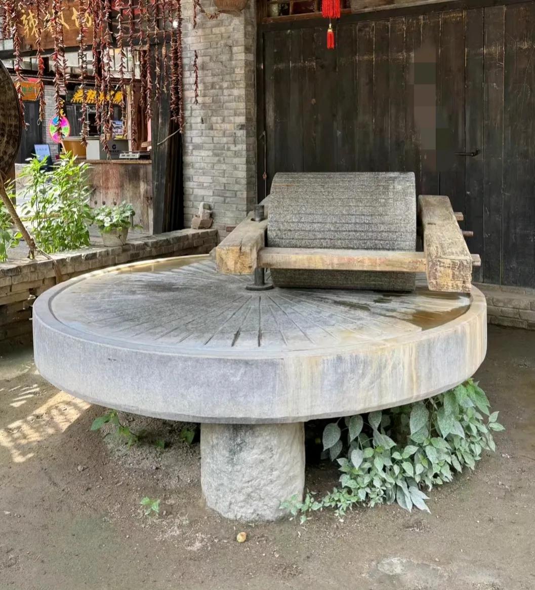 这个东西是什么？能叫出名字的人越来越少了，见过它的更少。用过他的，至少在50岁以