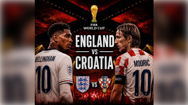 葡萄牙1比0刚果金c罗 刚果保镖 技术和意识都是顶尖的，就是岁月不饶人！C罗确实