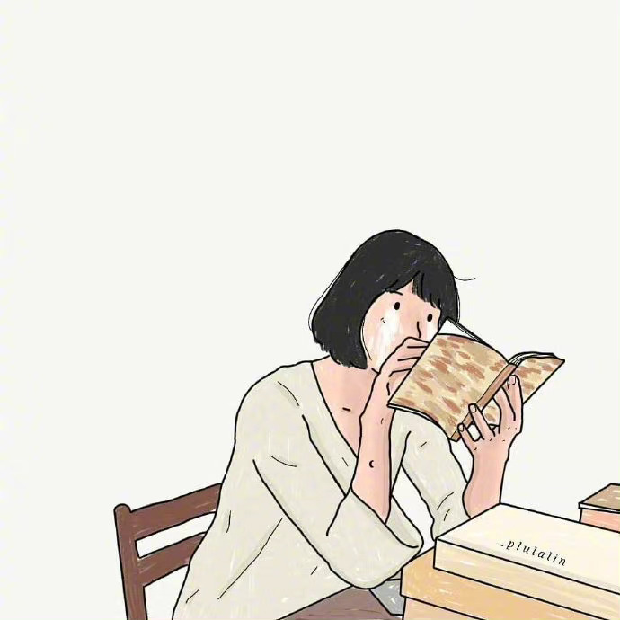 曾国藩：“成功是熬出来的，本事是逼出来的”