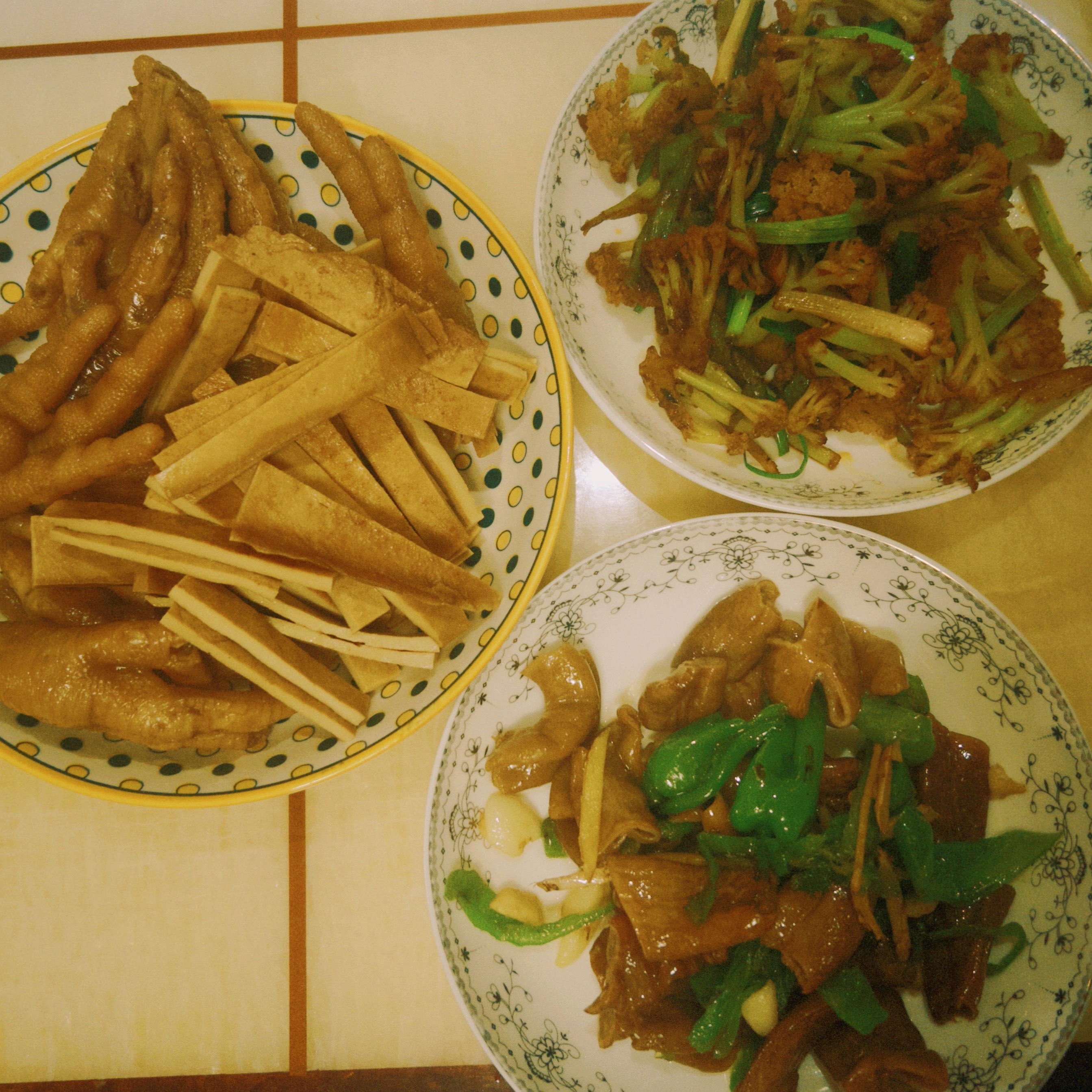 搭子简直是我的神仙同频队友！把豪弟送到二号门！车上俩娃还盘算着吃完饭耍玩具枪！我