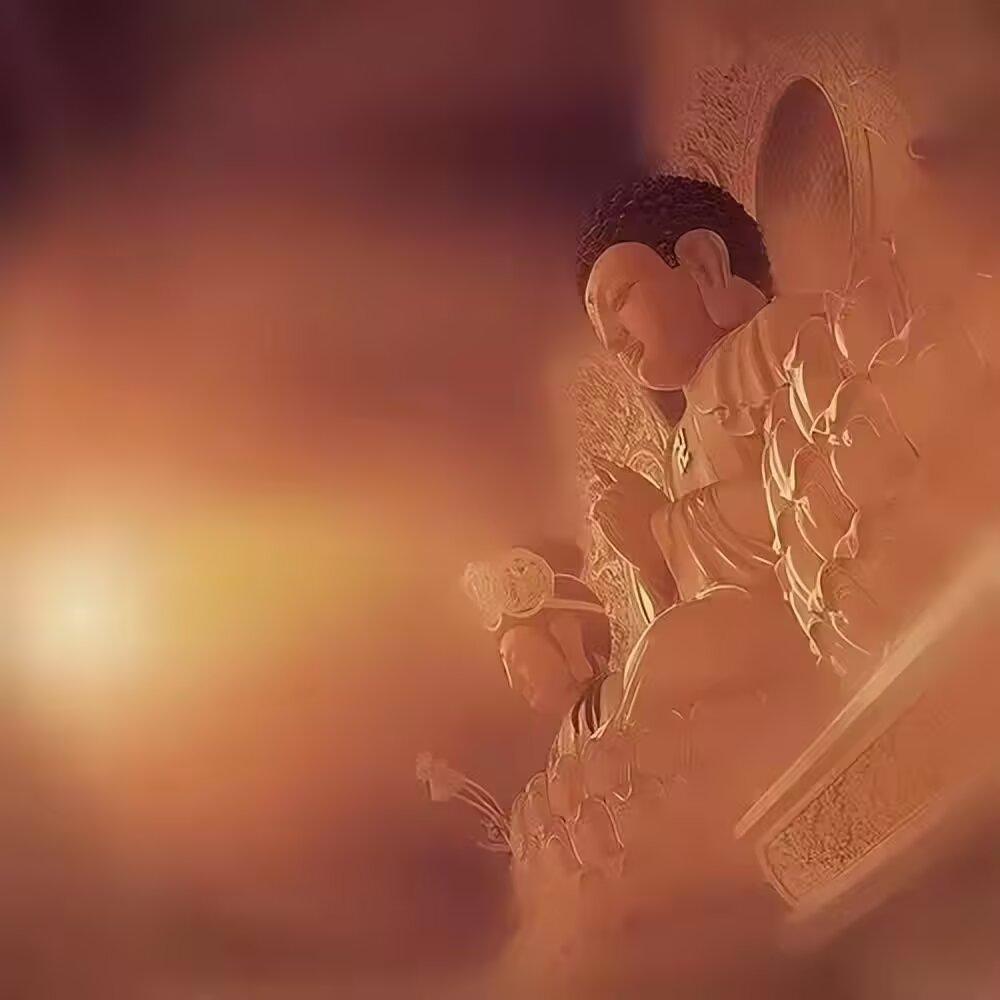 心中有爱,才能充满爱,你认同吗?在别人心中存在的人，就是这个人的灵魂。这才是您本