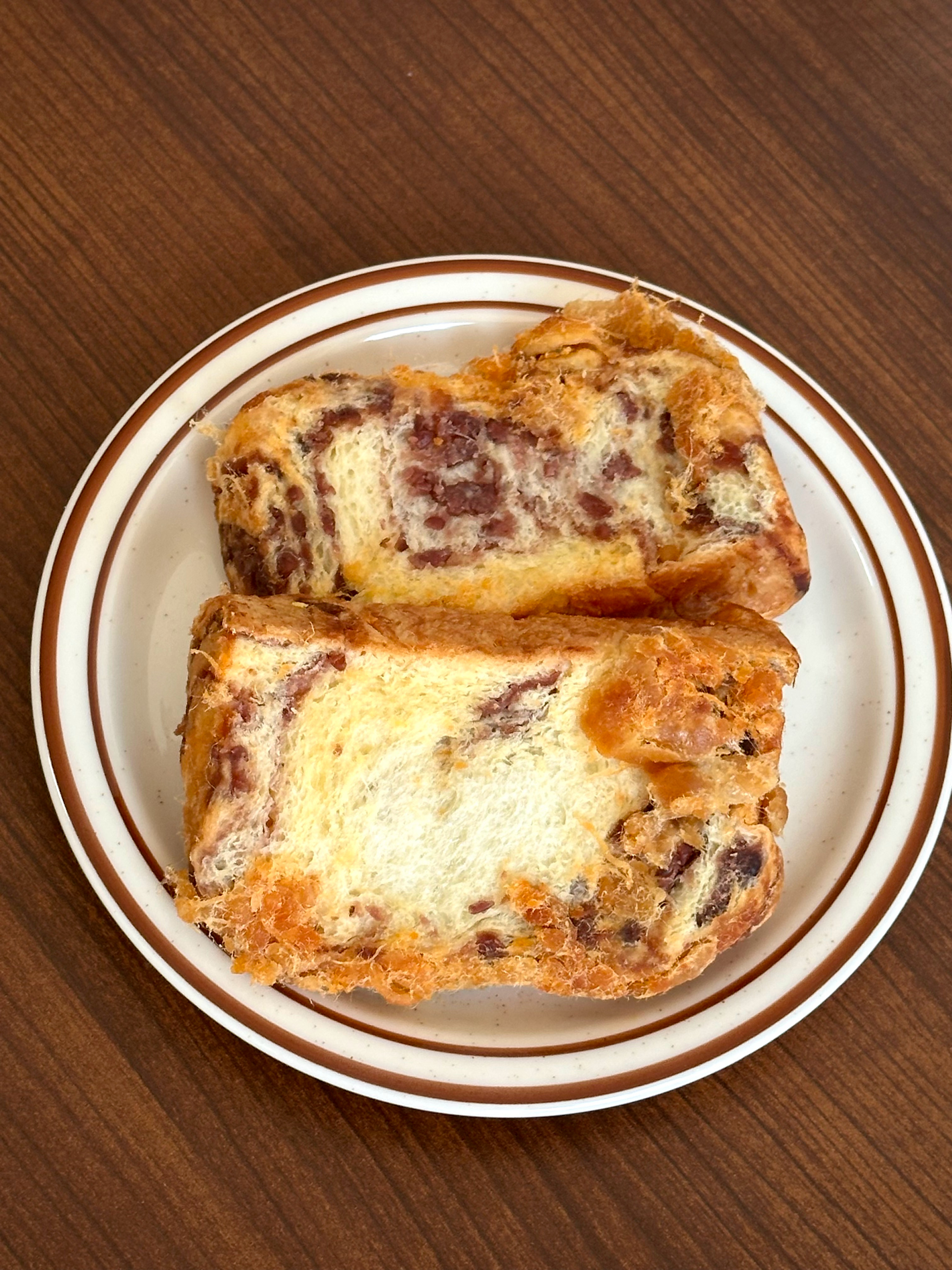 美食  做三休一碎碎念 杭州