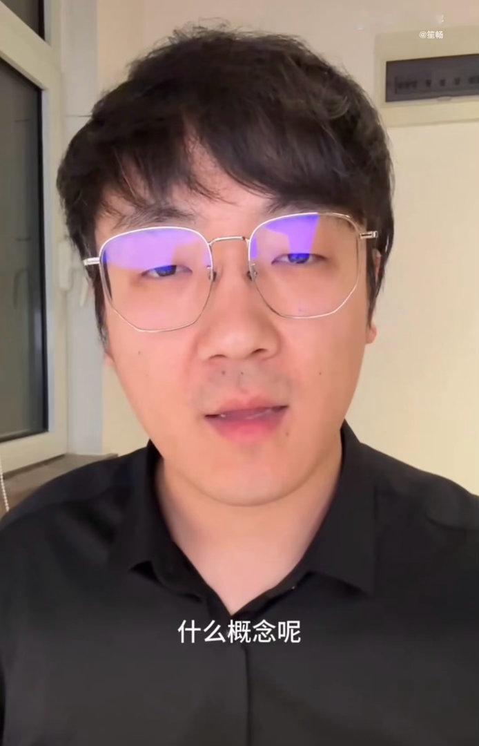横店的剧组快灭亡了 以前群演挑剧组，现在剧组挑白菜价，影视寒冬里最难的永远是底层