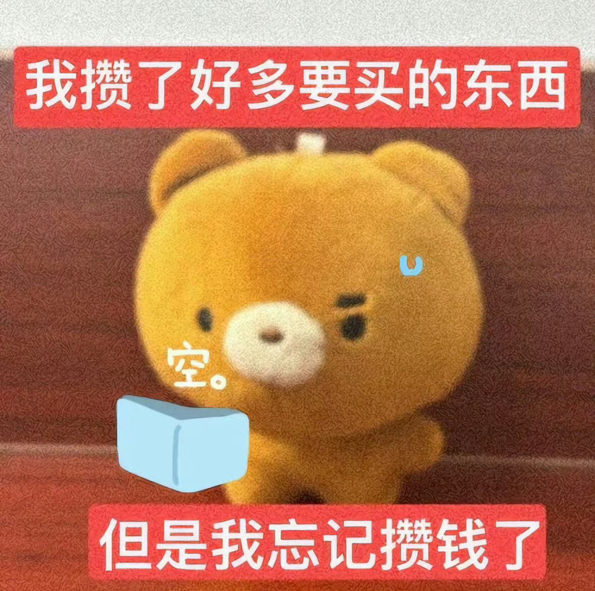 早早早☕️