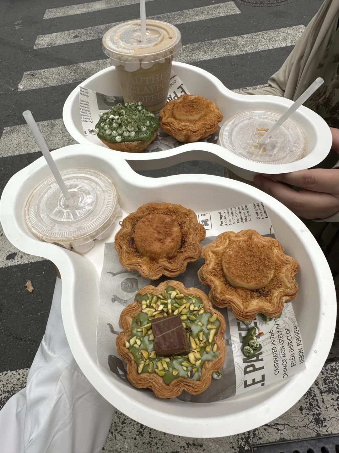 南京还是太超前。。。