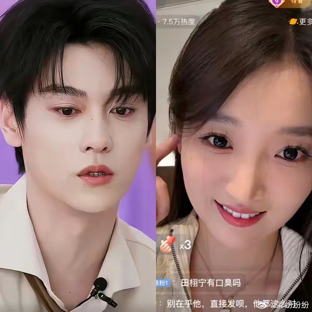 昨天看到一篇贴子，讲“你捡过最大的漏是什么”，人家说的是她恋爱结婚的经历。 被介