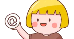 五一返程安全提醒！快码住→