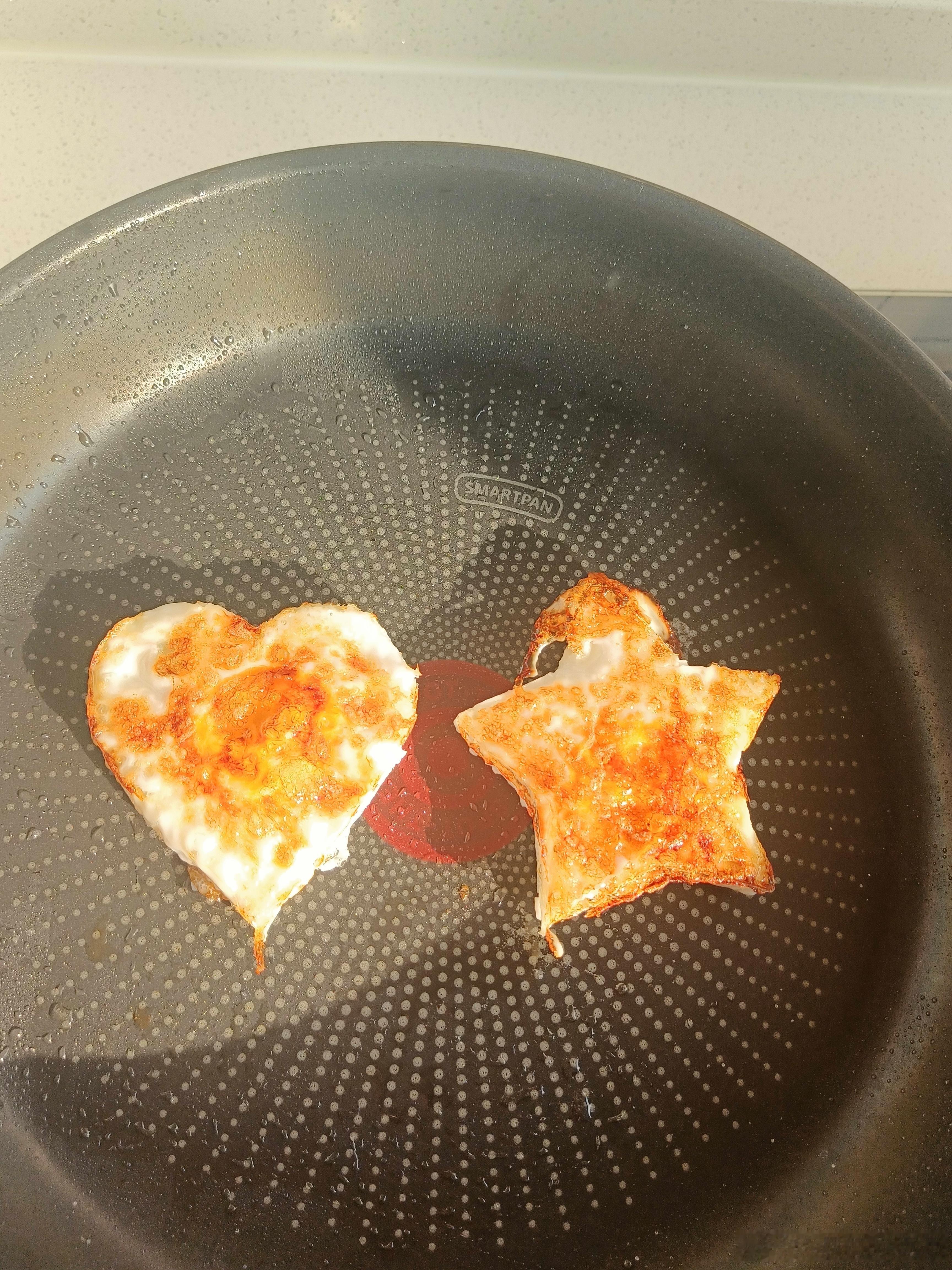 早上好吃早饭啦元气早餐
