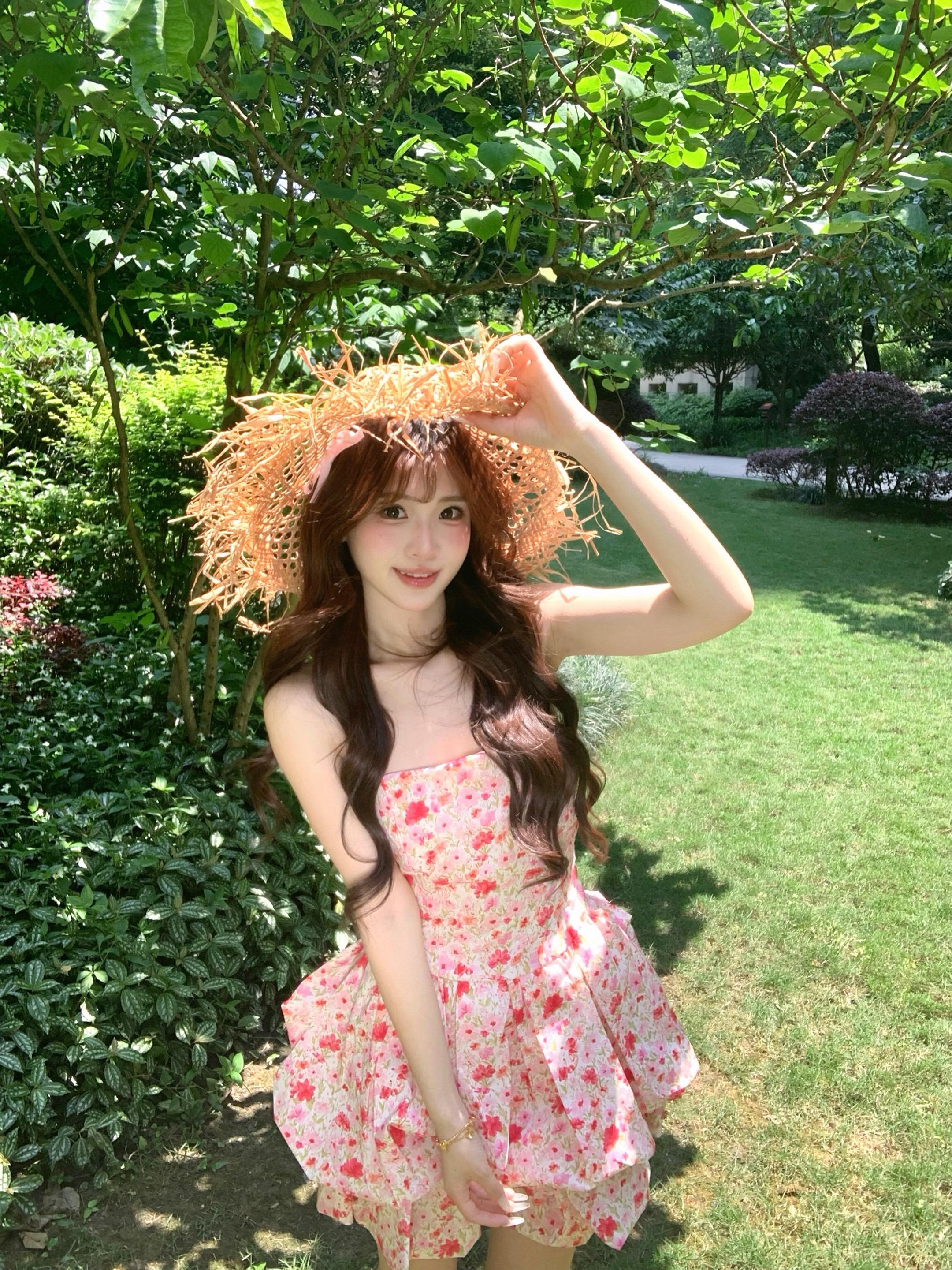 ⋆⁺🌸⋆˚✿˖°ꕤ˙ᵕ˙。
