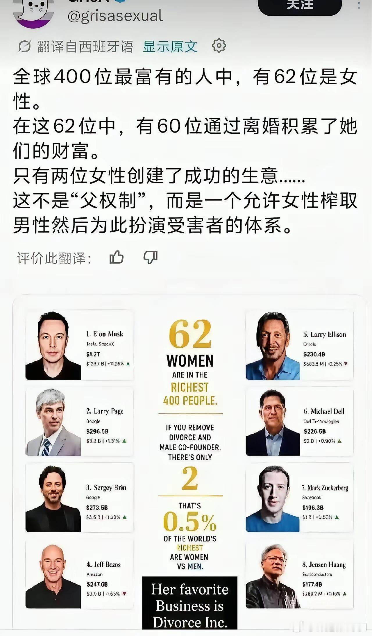 正常 
