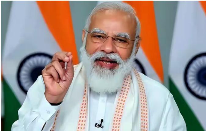 印度弃俄拥抱美国，不但让俄罗斯措不及防，也让各国感到震惊，常把印俄数十年友谊挂在