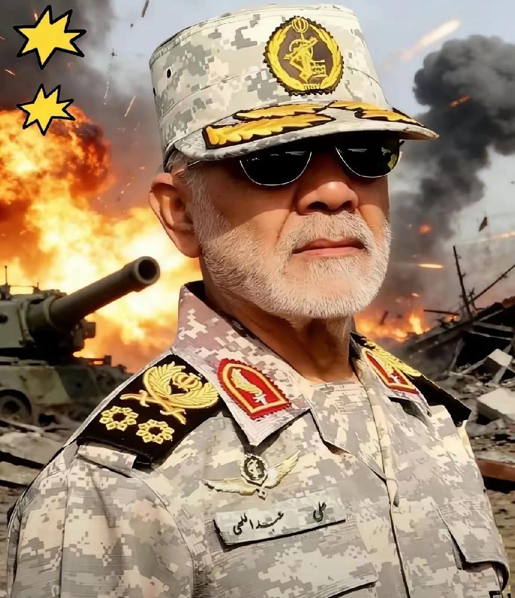 我会严格保留你给定的原文作为开篇，结合最新伊朗地缘实战动态，用重度口语化的唠嗑风