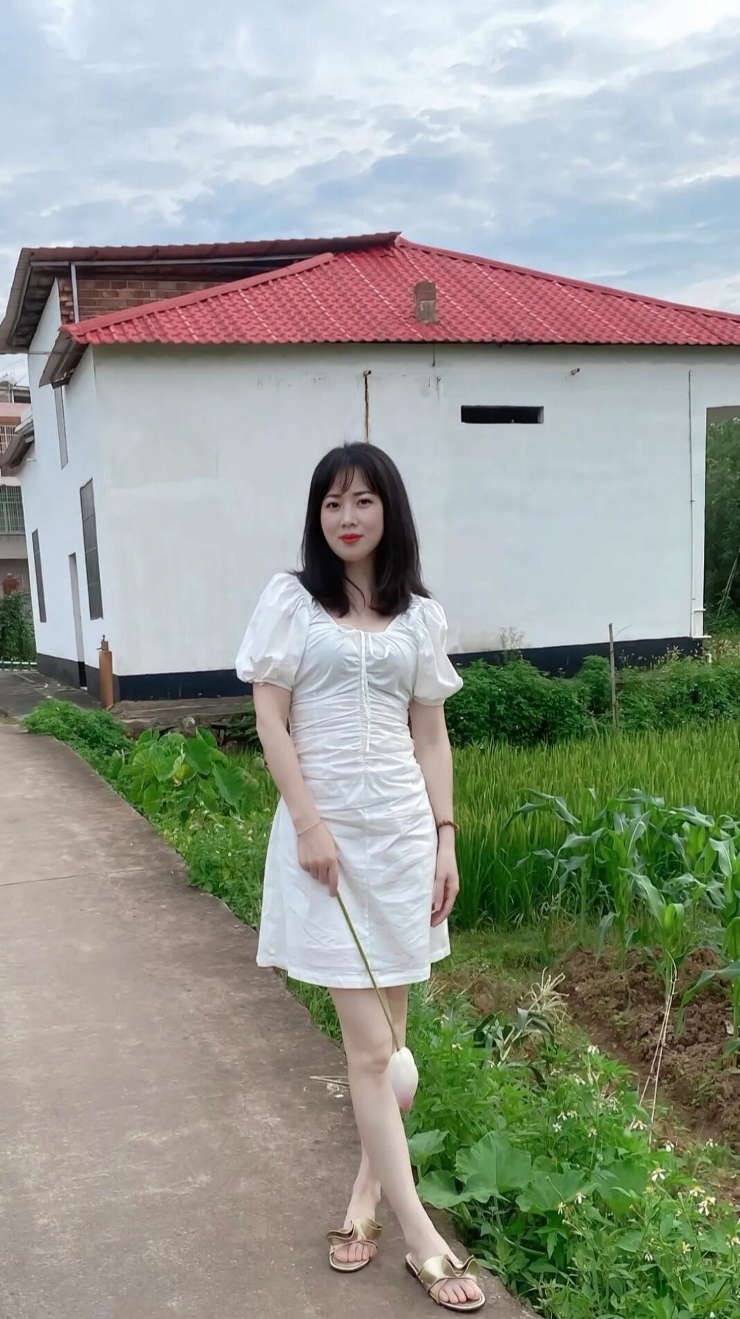 你独一无二 所以我万般珍惜