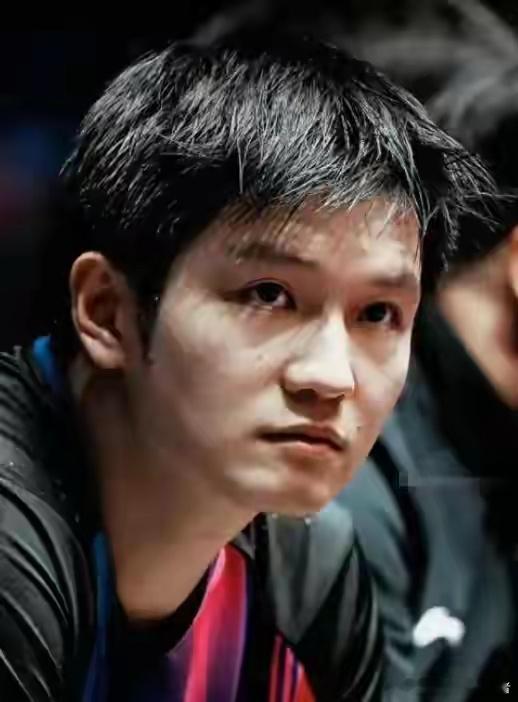 前后仅10天，日媒美媒统统出手，公开锐评樊振东，反应相当一致孙颖莎拿下三连冠卫冕